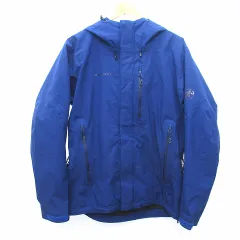 【新品未使用品 】MAMMUTマムート アヤコプロアジアSサイズ 楽天市場】☆セールsale 20〜21％OFF☆ マムート MAMMUT メンズ