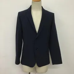 FREDY&GLOSTER フレディアンドグロスター ジャケット、上着 ジャケット、ブレザーのサムネイル