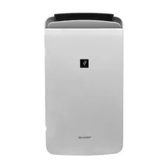 [引き取り割3000円]シャープ プラズマクラスター衣類乾燥除湿機 冷風機能付き 引き取り割3000円]シャープ プラズマクラスター衣類乾燥除湿機