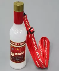 2025年最新】上坂すみれ ペンライトの人気アイテム - メルカリ