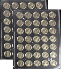 Item thumbnail for item 044826de-a09c-4ef1-9e35-4ef098ce9b62