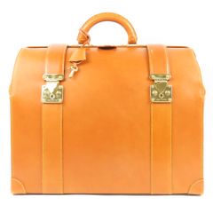 100941 LOUIS VUITTON ルイヴィトン サック ドゥ ヴォワヤージュ ノマド ビジネスバッグ ドクターズバッグ ヴィンテージ ブリーフケース