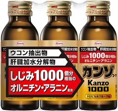 Item thumbnail for item c55c9410-5b49-45f5-b767-5bbdfb0e9296