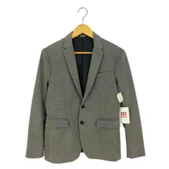 テットオム TETE HOMME 2Bテーラードジャケット メンズ JPN：5 のサムネイル