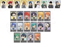 【中古】キャラカード 全25種セット 「弱虫ペダル LIMIT BREAK ポラショットコレクション Celebratever.」