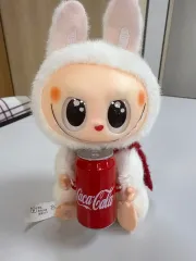 2025年最新】Labubu coca cola secretの人気アイテム - メルカリ