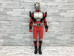【未使用】東映ヒーローネット限定品　仮面ライダー龍騎 Amazon.co.jp: 東映ヒーローネット限定 RAH450 仮面ライダー龍騎