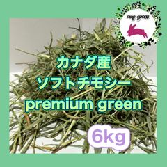 any grassオリジナルチモシーsuper premium +福袋 any grassオリジナルチモシー super premium +福袋