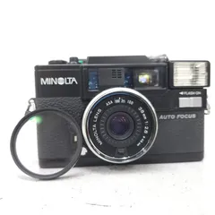 【完動品】MINOLTA HI-MATIC AF-D フィルムカメラ 動作確認済 IMG_8353_1200x1200.jpg?v=