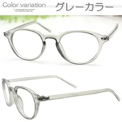 マルチコートレンズ老眼鏡 シニアグラス リーディググラス ブラック グレー 黒色 おしゃれ プラスチック ラウンド型 丸めがね 軽い 黒縁 ビジネス 紳士 スマート コンパクト 細い 鼻高パッド 新品 1.5 +2.0 +2.5 +3.0 No.655mc-1