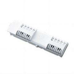 シャープ(SHARP) 交換用プラズマクラスター イオン発生ユニット AZ-AC7W1