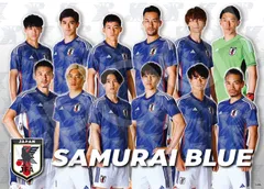 2025年最新】サッカー日本代表チケットの人気アイテム - メルカリ