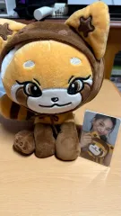 2025年最新】ViViZ ぬいぐるみの人気アイテム - メルカリ