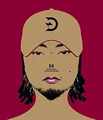 2026年最新】diggy-moの人気アイテム - メルカリ