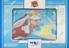 2025年最新】tnpr_手塚国光の人気アイテム - メルカリ