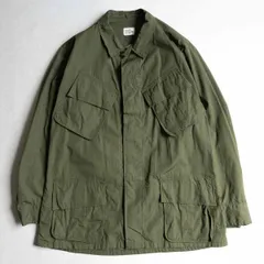 2025年最新】ジャングルファティーグ medium shortの人気