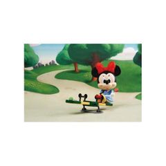 Item thumbnail for item c02971d7-0b4d-4495-89c9-b935a393feae