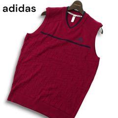 Item thumbnail for item 09beb86e-e226-4d10-94fd-b04c88addabb