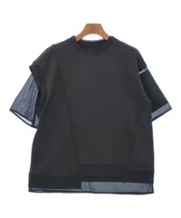 2025年最新】アウラアイラ 半袖(Tシャツ)の人気アイテム - メルカリ 