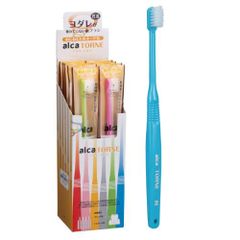 APACOAT S.E. 歯磨き粉 5個セット - メルカリ