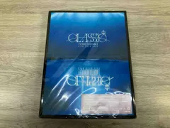 新品未開封東方神起/LIVE TOUR 2023～CLASSYC〜初回生産限定盤 Amazon.co.jp: 東方神起 LIVE TOUR 2023 ～CLASSYC～ (Blu-ray