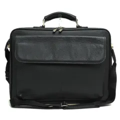エルメネジルドゼニア ビジネスバッグ 4996 エルメネジルドゼニア ビジネスバッグ 4996 Ermenegildo Zegna