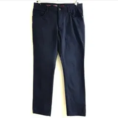 BRIEFING BRG223M32 ブリーフィング ゴルフパンツ Sサイズ BRIEFING BRG223M32 ブリーフィング ゴルフパンツ Sサイズ 楽天