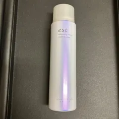 est新品未開封⭐️3点セット❗️ エストザ ローション化粧水新木
