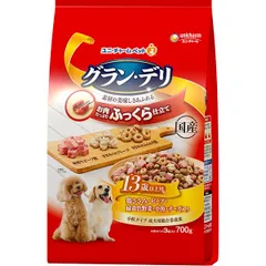 2025年最新】99656の人気アイテム - メルカリ