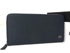 Item thumbnail for item 028919ef-8063-4c3c-847a-432ca0505d1a