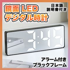 Item thumbnail for item 50530f42-f70e-4455-8e87-40fbb077309d