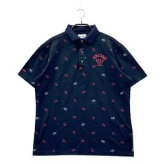 Item thumbnail for item 111b7e7a-5408-4908-a42b-c8db7022ab49