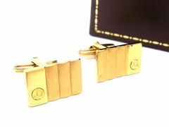 Item thumbnail for item 09850713-63fc-4660-8710-2c5ab24b54da