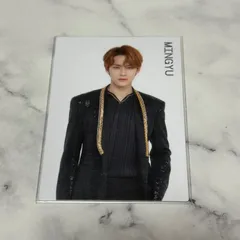 2025年最新】seventeen サイン スングァンの人気アイテム - メルカリ