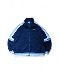 90s~ LACOSTE SPORT Track Jacket