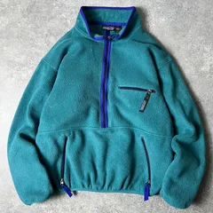 2025年最新】93年 グリセードの人気アイテム - メルカリ 