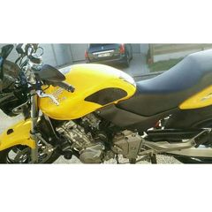 Item thumbnail for item 227dd0b2-31d8-420f-926b-02e08e0e1dab