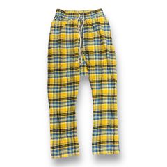 PHwZhBhxDqTzfVYy4n4vVJ.jpg@jpg