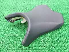 2025年最新】ninja1000 シートの人気アイテム - メルカリ
