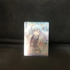 すとぷり ssp spr カード ころんくん ころん サイン入りカード ヴァイス SSP すとぷり おまけ入り - メルカリ