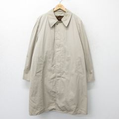 Item thumbnail for item ddbc9706-c753-4b3f-9840-b84480f84262