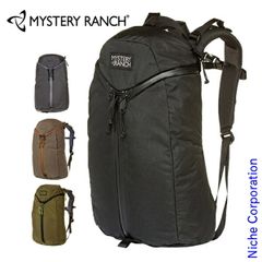 Item thumbnail for item f60e24d4-7042-4304-9276-abf7335f2c4d