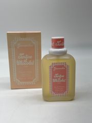 CS1798　F　ジバンシー　タルティーヌショコラ　100ml