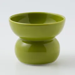 【新品未使用】絵 唐津 向付 五客 雅山窯 中島正雄 桐箱入り 2025年最新】有陶の人気アイテム - メルカリ