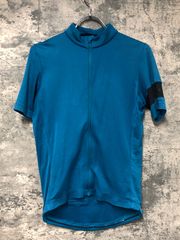 h*f様 Raqha RANDONNEE JERSEY ラファ ジャージ - メルカリ