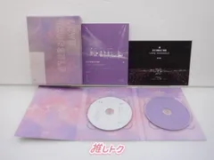 BTS LYS ニューヨーク ブルーレイ J-HOPE ホソク トレカ 公式 BTS LYS ニューヨーク ソウル トレカ J-HOPE ホソク
