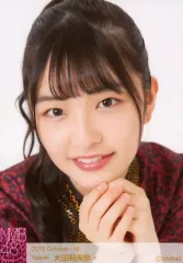 NMB48 大田莉央奈 生写真 グッズセット 約150点 NMB48 大田莉央奈 生写真 グッズセット 約150点