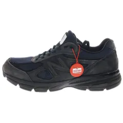 2025年最新】new balance 990 v4 26の人気アイテム - メルカリ