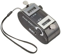 Item thumbnail for item e16ef6b0-2862-4a04-96d6-94f73823880a