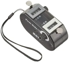 2025年最新】ピッチングマシンの人気アイテム - メルカリ